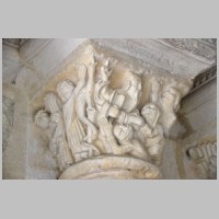 Boscherville, photo Patrick on flickr,6.jpg